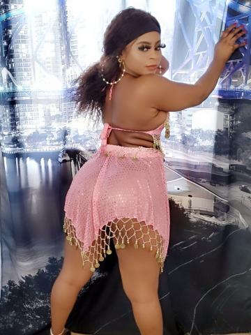 Анна Свежая идея фото 11