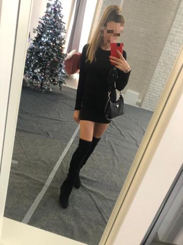 Вероника фото 6