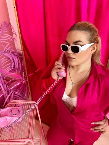 Полина фото 2