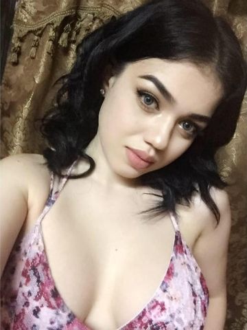 Анастасия Волгоград