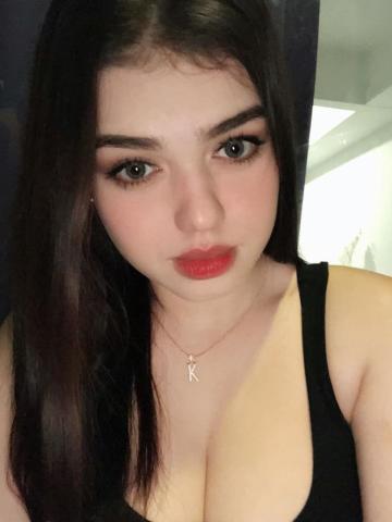 Анастасия Волгоград фото 3