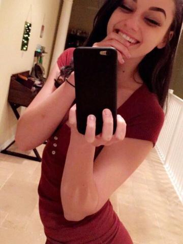 Елена фото 5