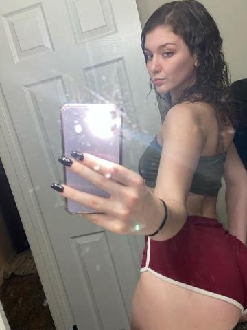 Маргарита фото 3